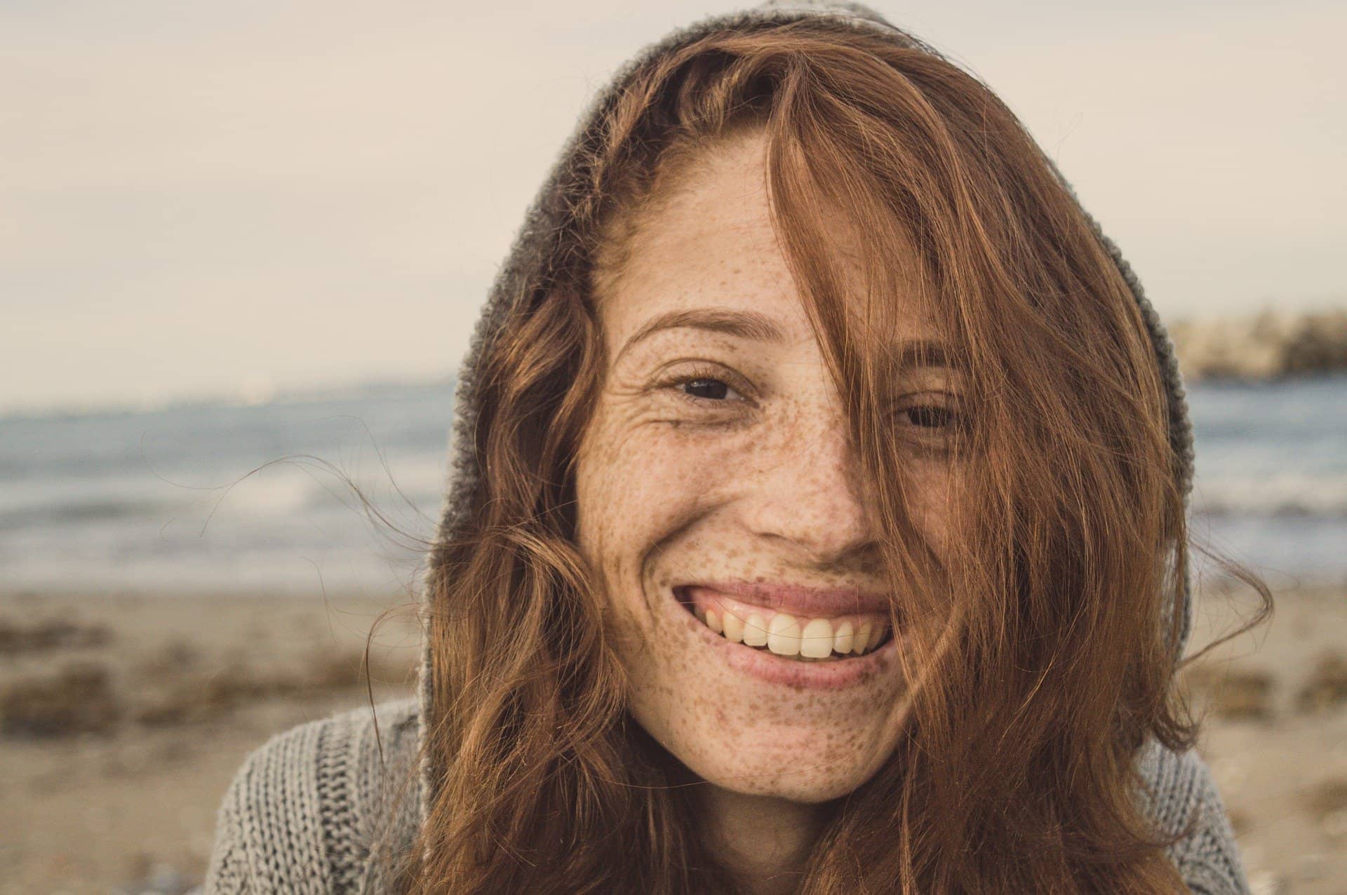 Horney Red Heads uomo tiburtina afaf said recommends Horney Red Heads