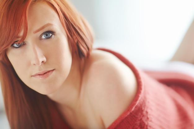 Best of daughter rides dad dave dodd share horney red heads photos