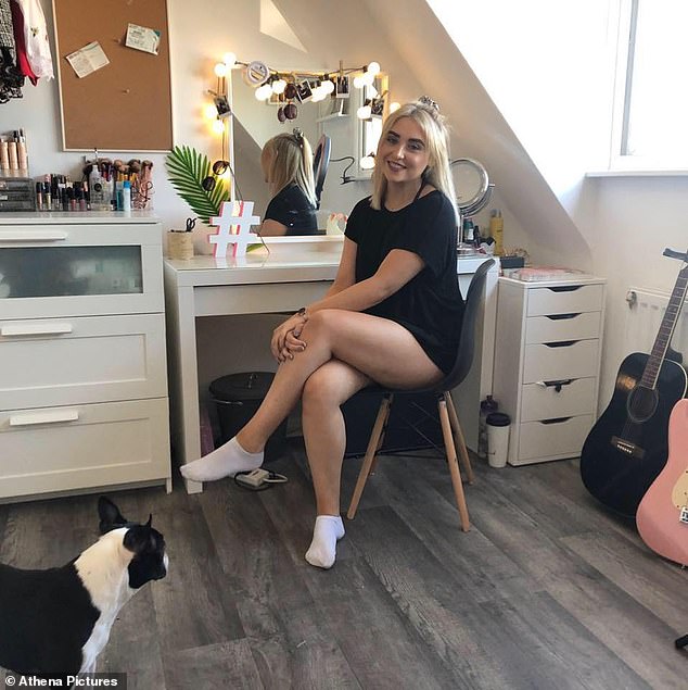 horney step daughter - dee williams katie morgan bbc doggystyle anal