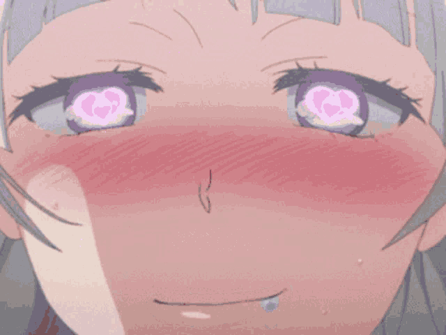 horniest anime west gifs horniest anime