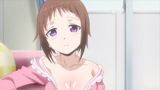 Stripper blowjob sex find Horniest Anime stratus fuck