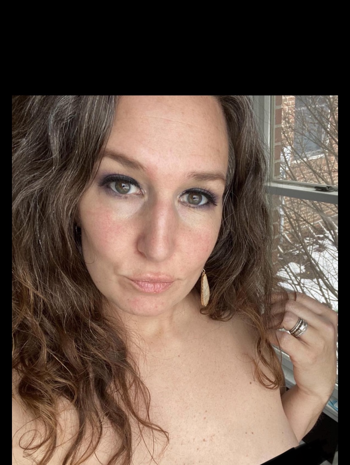 aziza mohamed recommends Fart joi porn