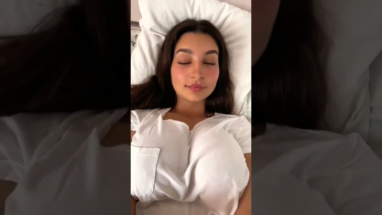 sucking biggest boobs