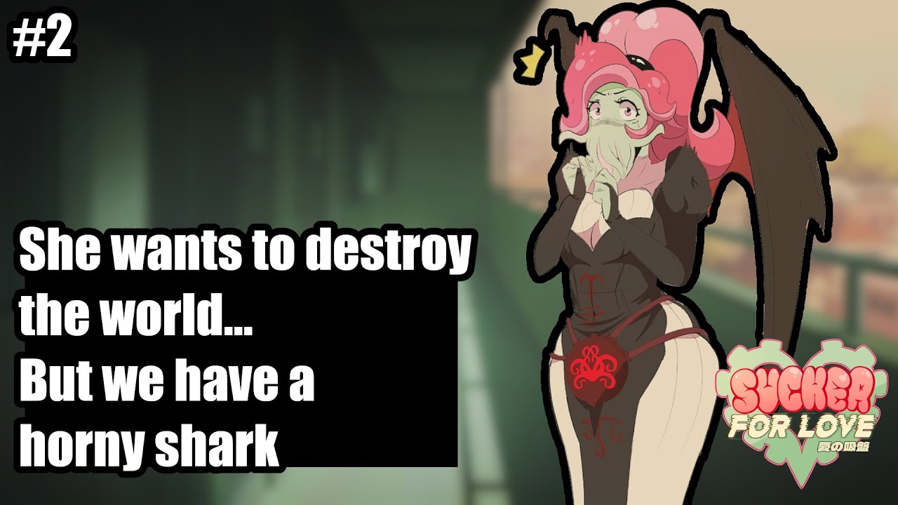 horny boobies fleshlight review horny boobies