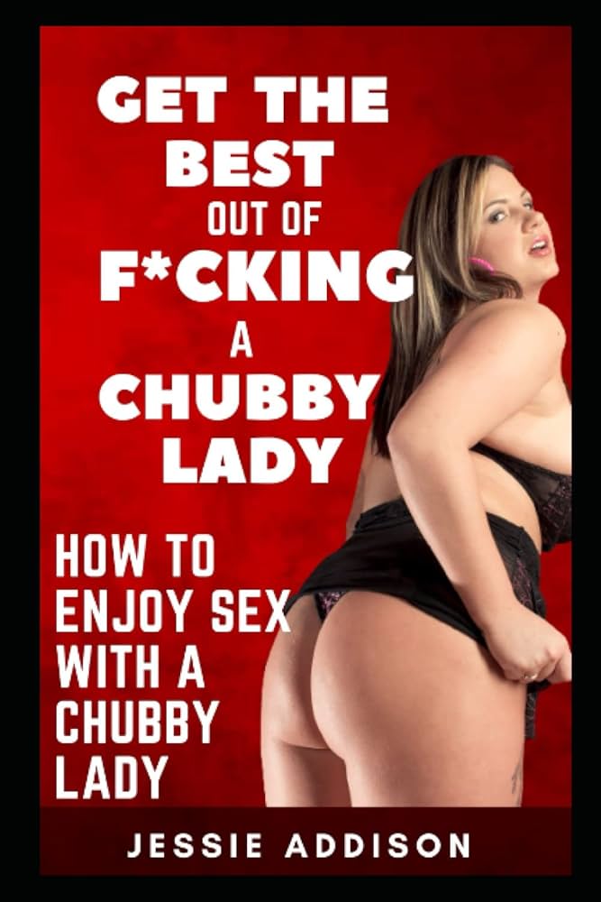 bishal buragohain like chubby wife horny photo david gordon bell recommends katie fey porn pic