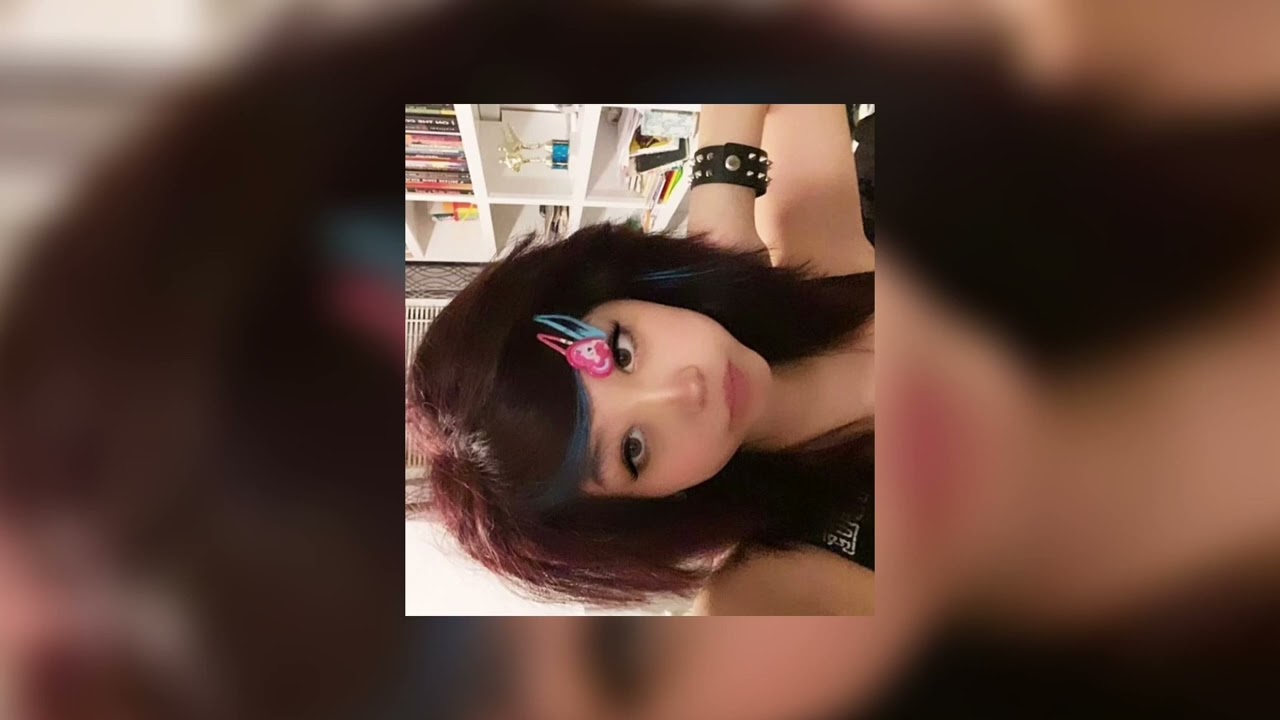 amanda akkerman share tgirl cam tube