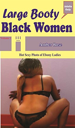 amberly mai j like horny ebony babes photo ding nan recommends horny ebony babes pic