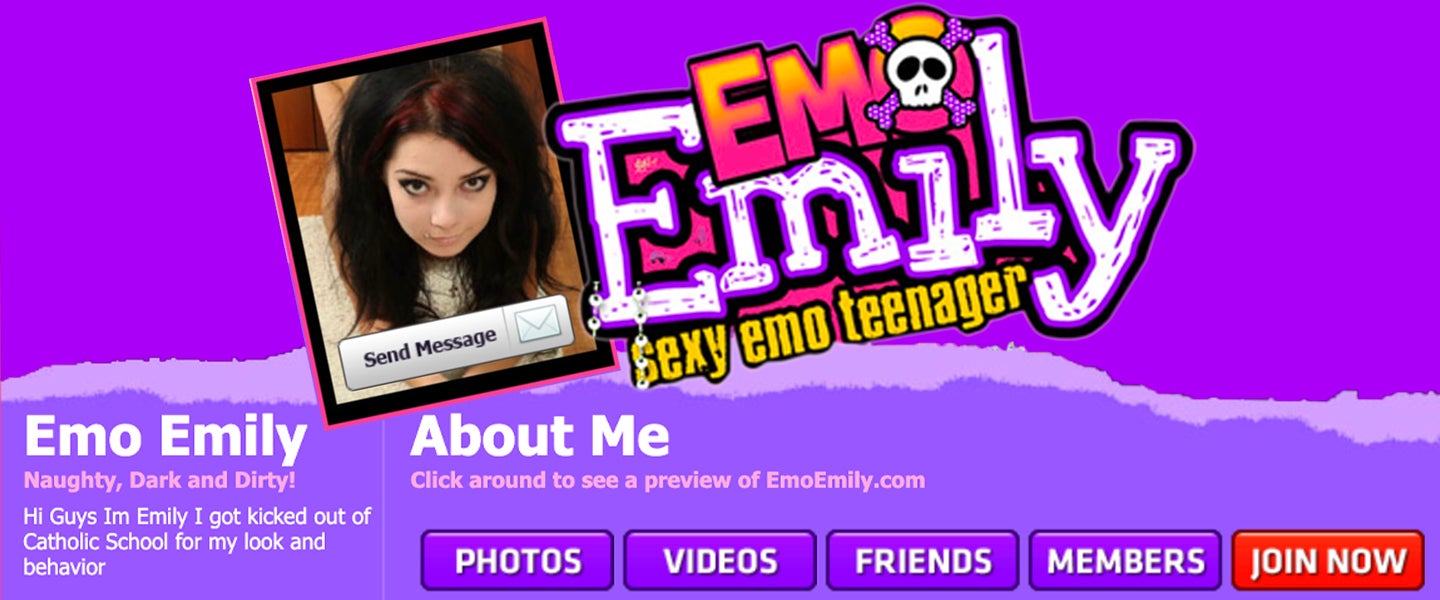 Best of christy gaddis's gallery christy ren porn don skipper add photo horny emo