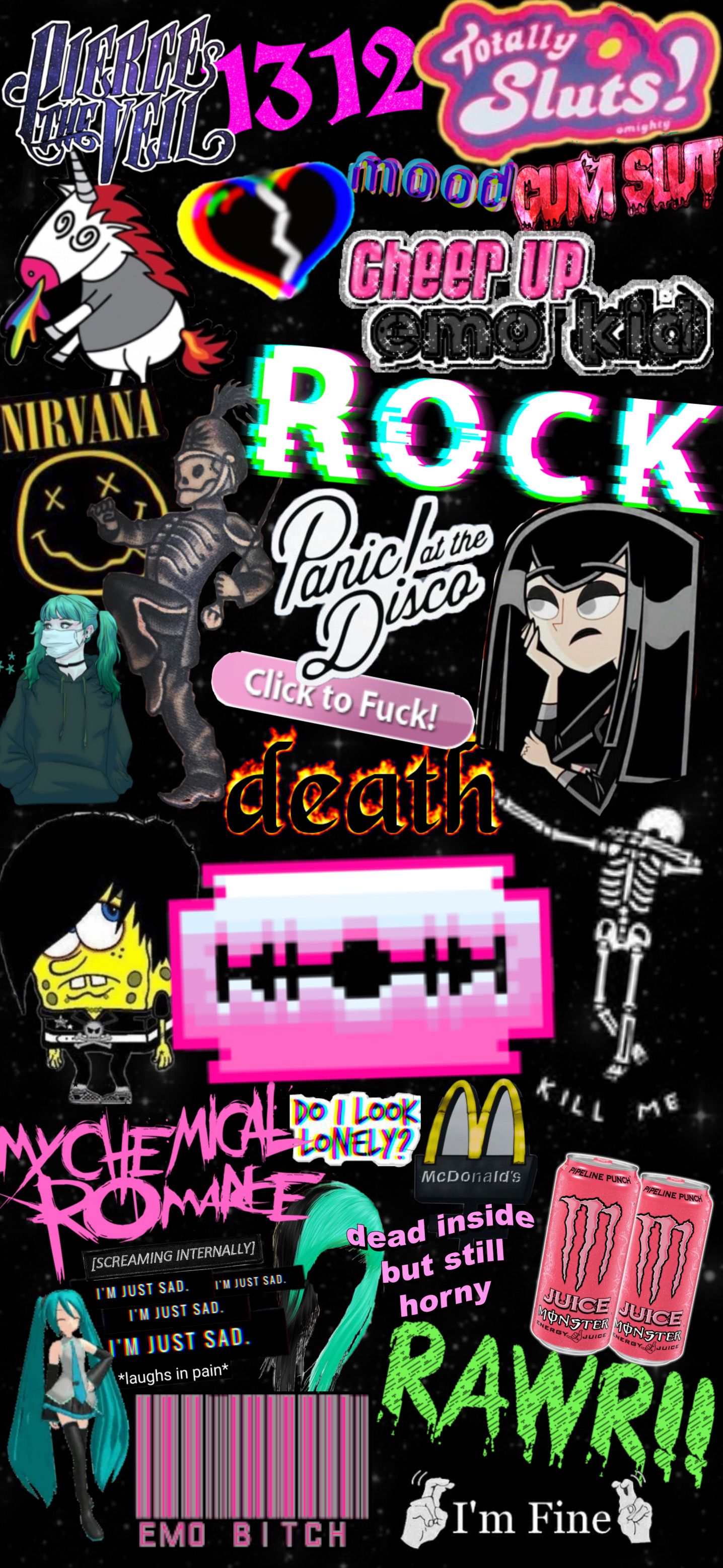 brad looney like horny emo photo cagla aydin recommends horny emo pic