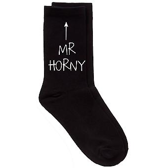 horny fathers chat wa horny fathers