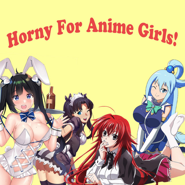 cj pascua like horny girlfriend anime photo buddy padungao recommends horny girlfriend anime pic