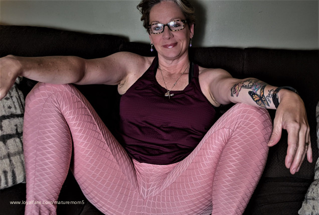 abdulaziz nasser like hairy grandma horny photo dalibor knezevic recommends petite blonde doggystyle pic