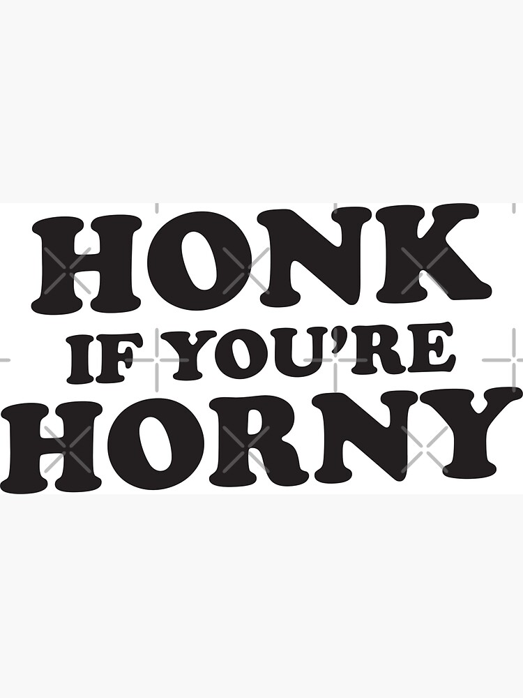 bobby zinn recommends horny hillbilly pic