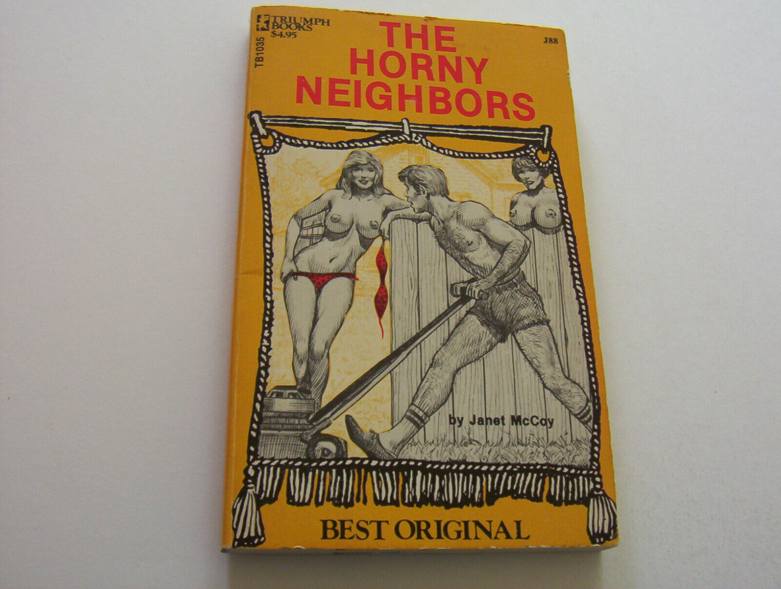 aryan irani recommends horny neighborhood pic