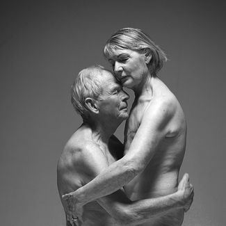 Top pics of brent jacob's XXX archive claire libby add photo