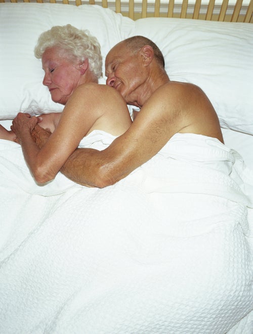 cindy ebersole like horny old couples photo asha mahadeo recommends horny old couples pic