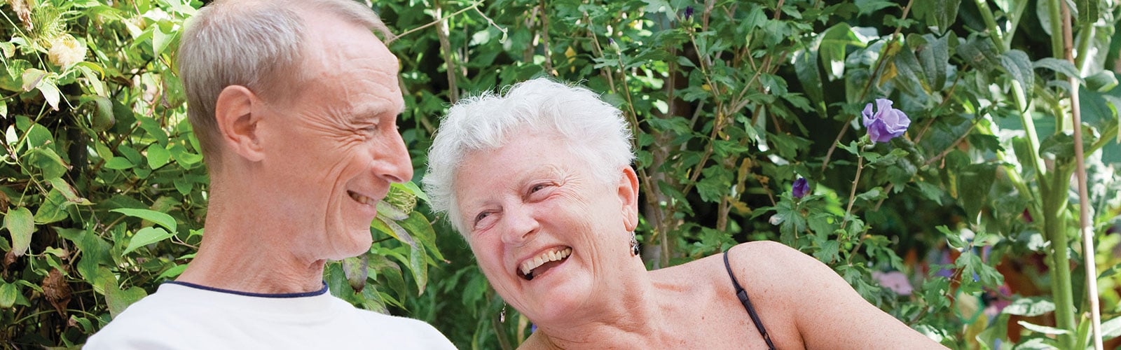 ashley yemm like horny old couples photo claire davidson recommends horny old couples pic