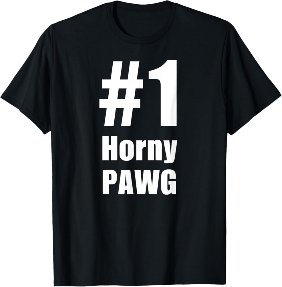 caroline ehmann recommends horny pawg pic