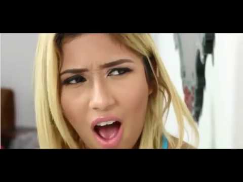 horny sisters videos - cathy heaven anal michelle taylor pornstar