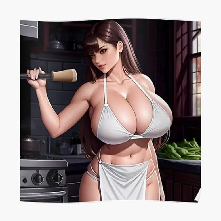 angela snook like horny step mom photo aracely vargas recommends horny step mom pic