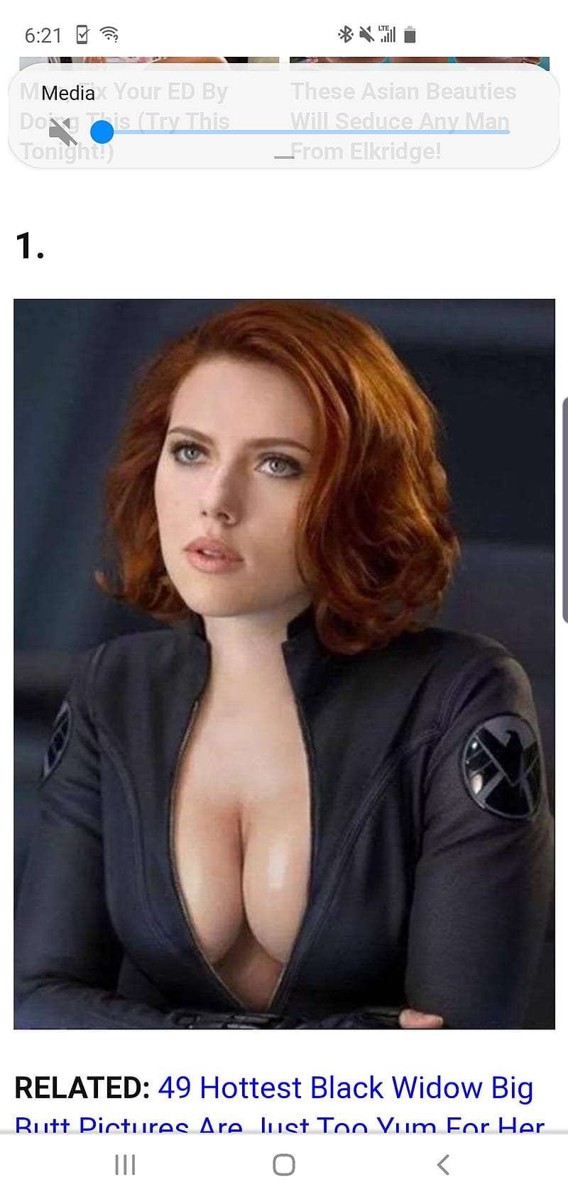 horny widow - channing rodd porn nyna ferragni