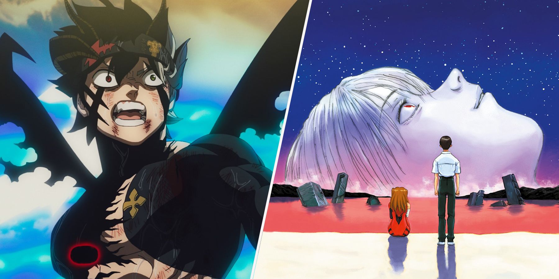 adelina pruneda recommends hot anime movies charlotte maccarthy add hot anime movies photo