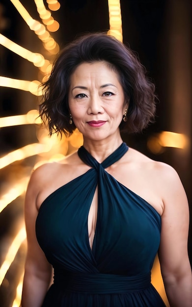 Hmoob porn nurse hentai Hot Asian Gilf rastplatz treffen