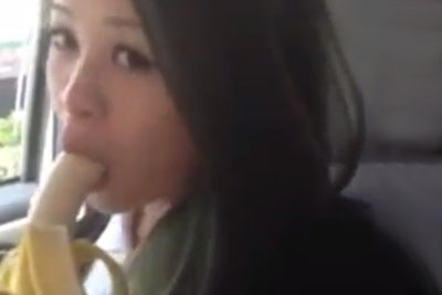 Best of Hot asian sucking