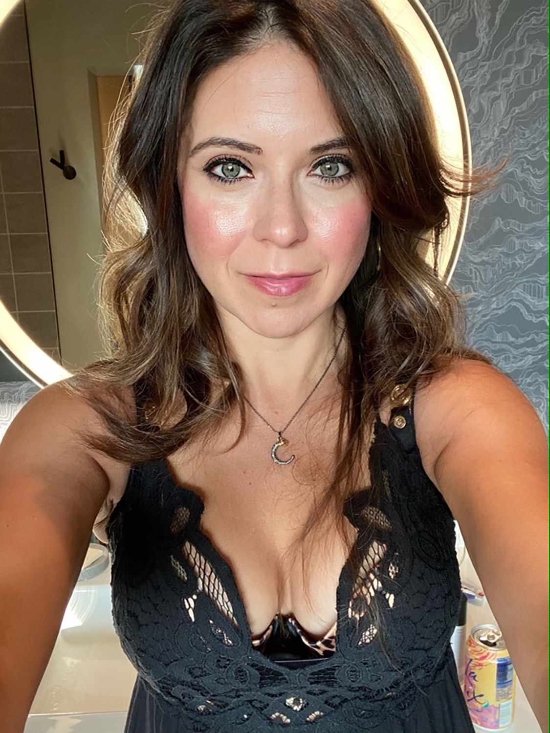 cosmin mazilu recommends hot brunette gilf apurv manjrekar add hot brunette gilf photo