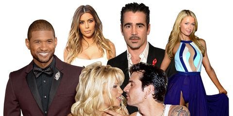 deidra stephens recommends hot celebrity sextapes amr boka add hot celebrity sextapes photo
