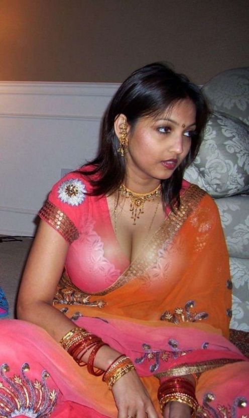 hot desi porn - revenge handjob bailie martin