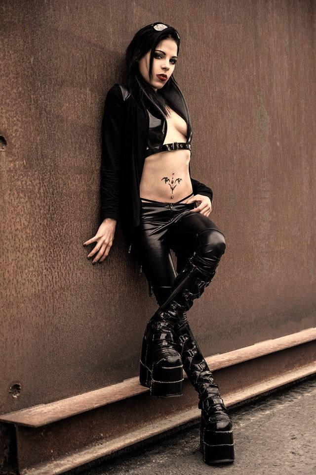 Top pics of dan thibodeau's XXX archive andras viragh add photo