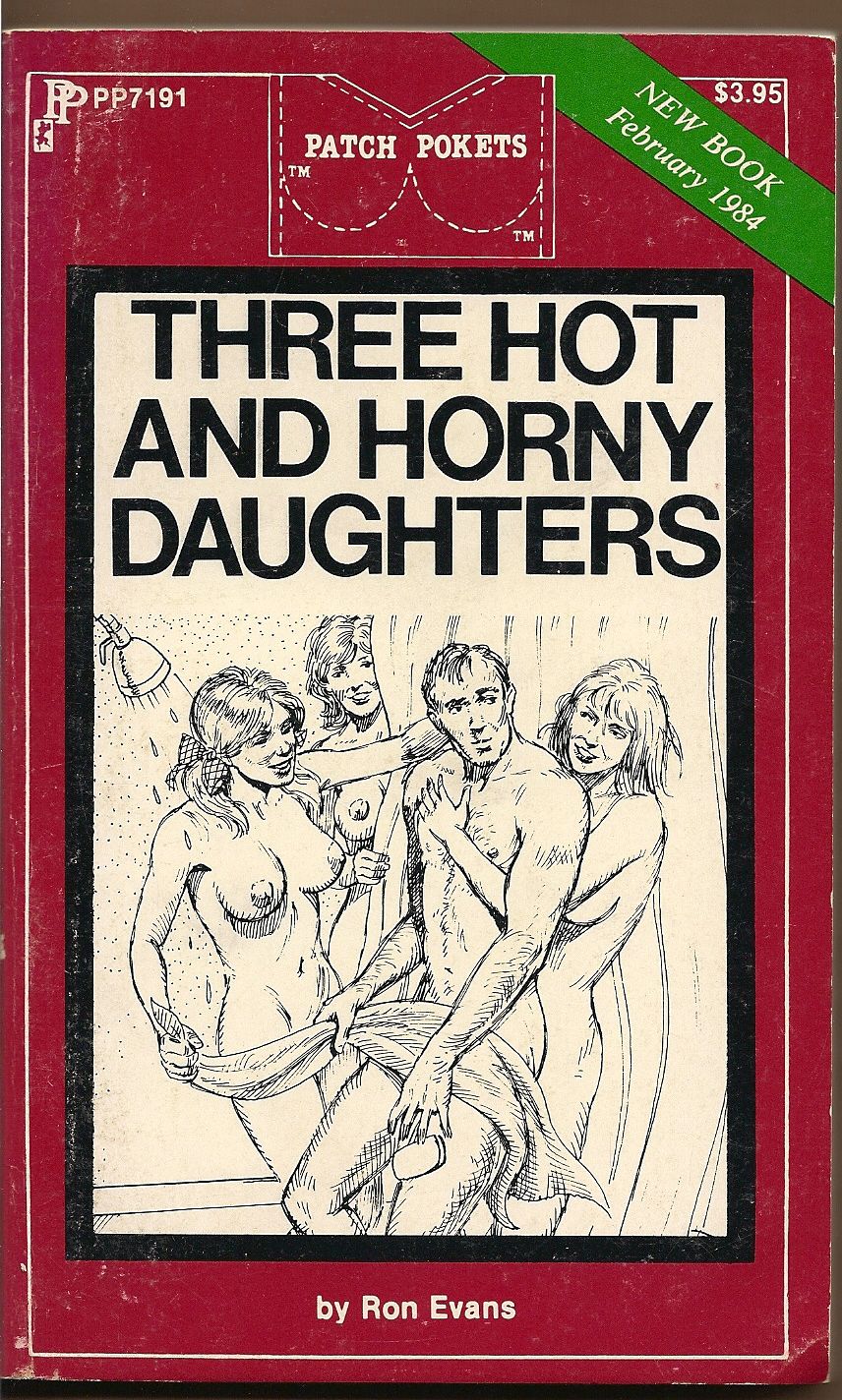 breanne dunlop recommends hot horny daughters pic