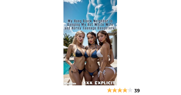 barbara arce share tom byron nina hartley