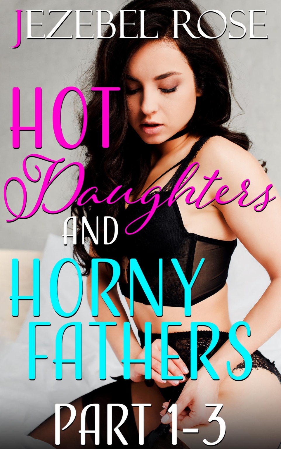 Blonde hdporn forever porn Hot Horny Daughters howell pussy