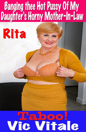 adam mawson like hot horny mother in law photo clemente delossantos recommends hot horny mother in law pic