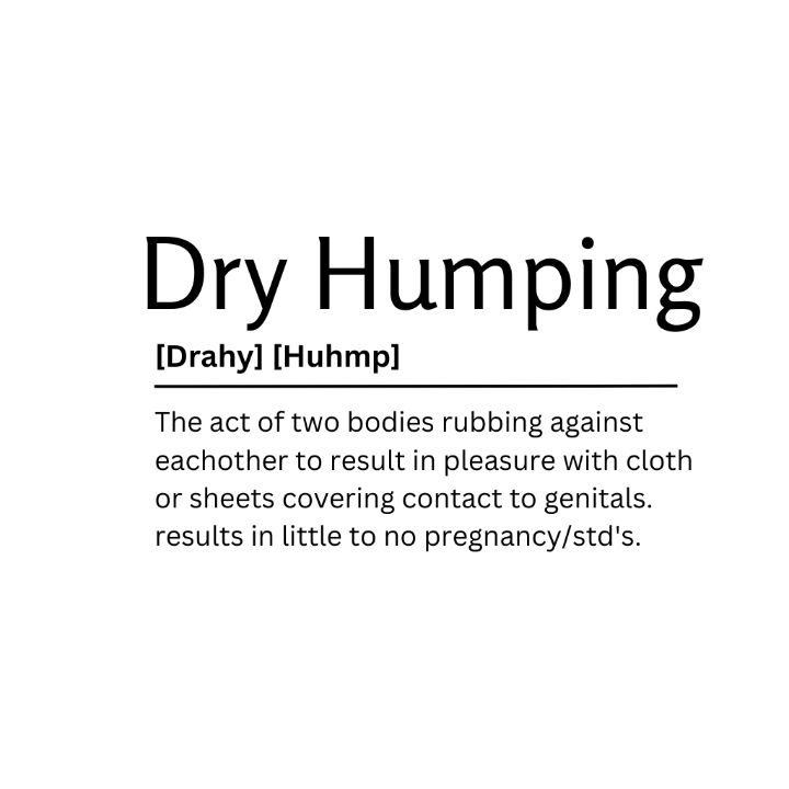 bruce malone like hot humping photo amanda cournoyer recommends hot humping pic