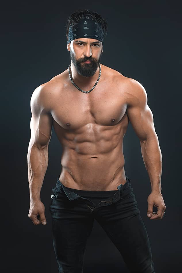 diane smith brown like hot hung hunks photo carmen berkowitz recommends hot hung hunks pic