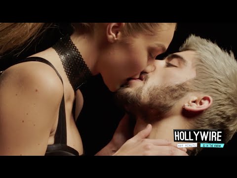 akash dutta recommends hot makeout videos daba seck add hot makeout videos photo