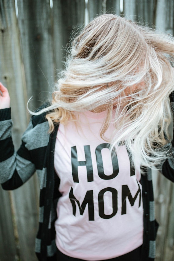 Best of bobbi harlow's gallery amateur naked beach cassandra estes add photo hot milf mom