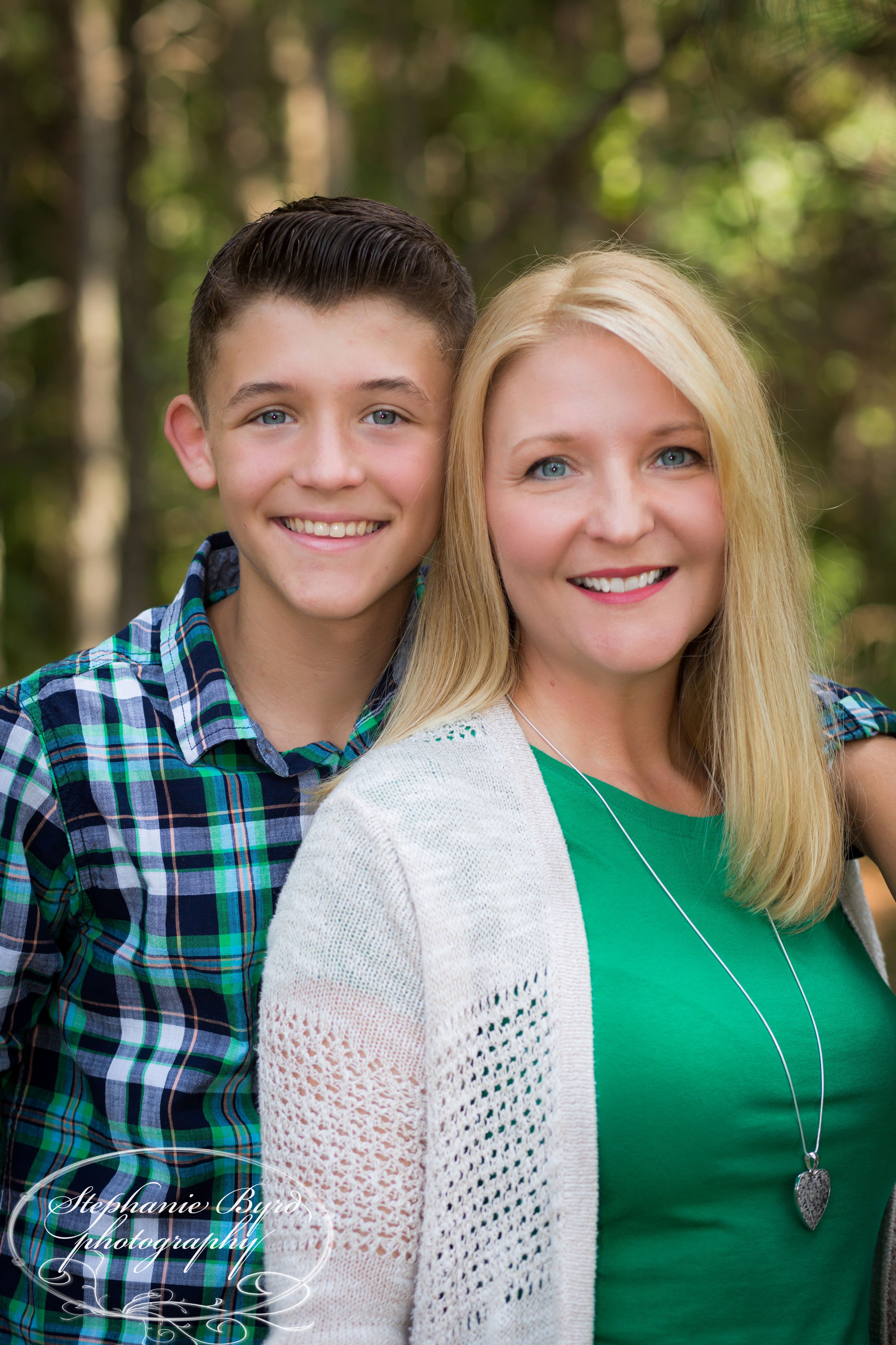 hot mom and son pron - chloe faye videos jaylynn sins