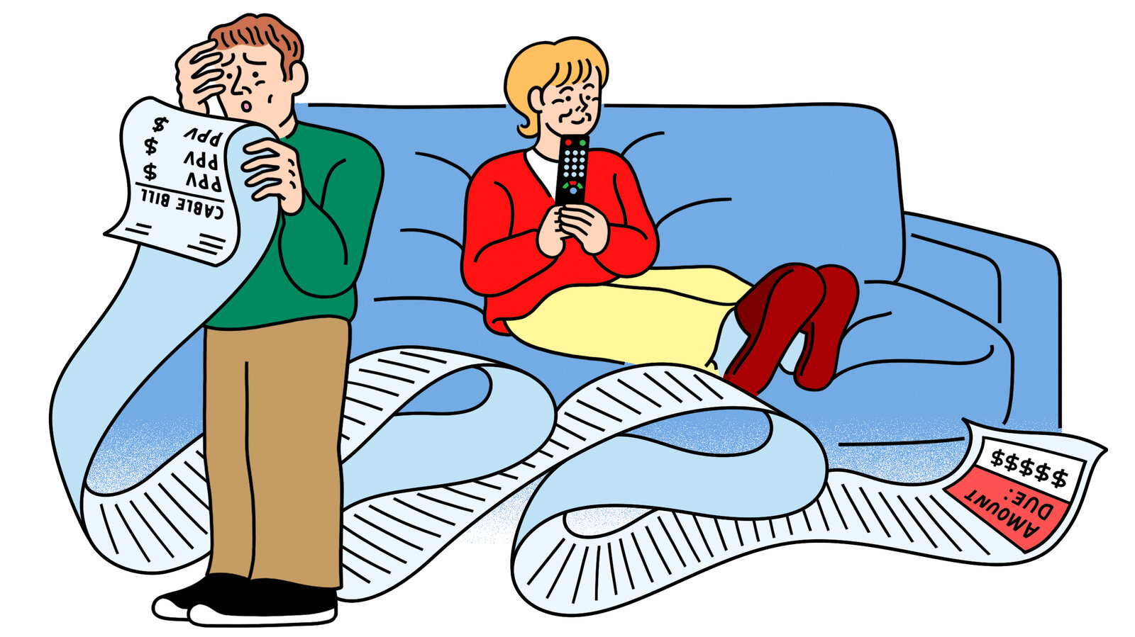billy show recommends Hot Mom And Son Pron