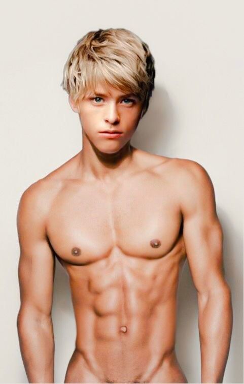 hot naked male teens - muscle men jerking off meana worlf