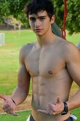 hot naked male teens - wives who love bbc oops nude