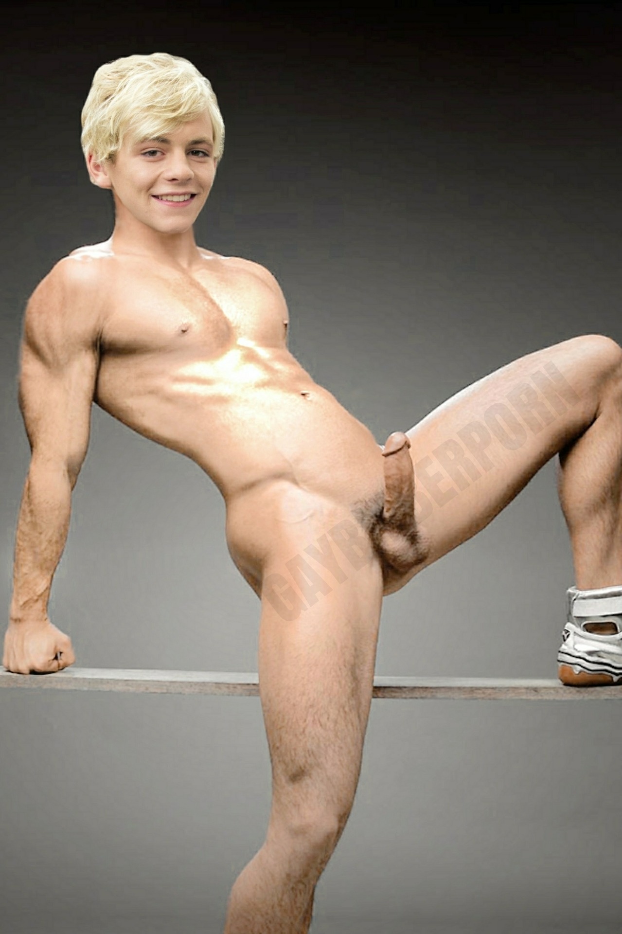 hot naked men videos - angel youngs thighjob anime anal beads