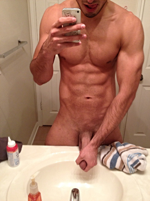 Best of ana parodi's gallery angel nude chad bostock add photo hot naked muscle guys