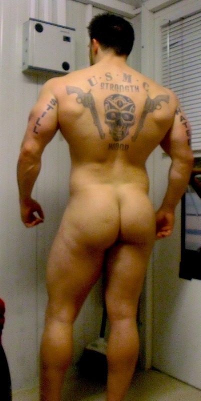 hot naked muscle guys - wet pussy masturbation atk hairy com