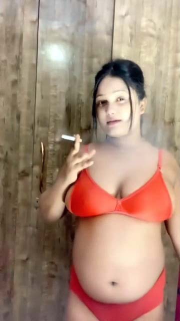 charlene brewster recommends Hot Nude Chubby