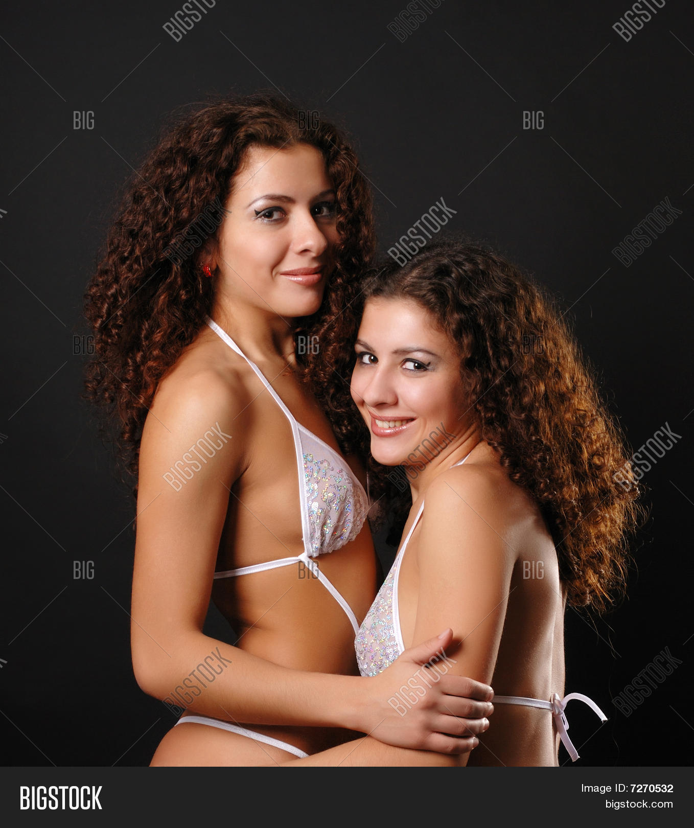 christine brough like hot nude twins photo diamond crutcher recommends hot nude twins pic