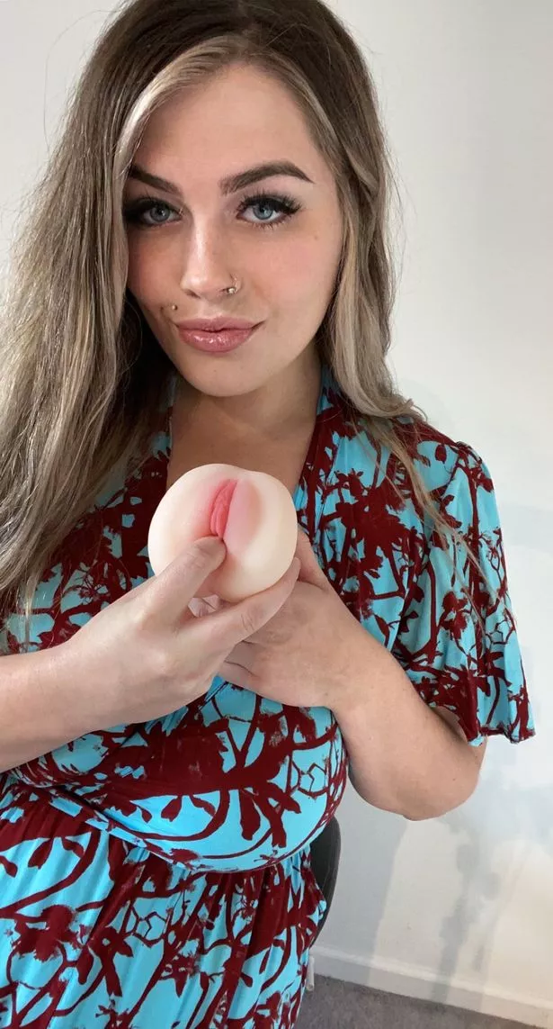 hot only fans porn sex brasile hot only fans porn